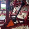 LELY LOTUS 1020 – 2017 