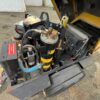 KAESER M20 – 2013 – COMPRESSEUR MOBILE DIESEL 🔧