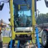 TRACTEUR ENJAMBEUR BOBARD POLYDRO