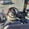 MASSEY FERGUSON 5610 DYNA-4