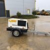 KAESER M20 – COMPRESSEUR MOBILE DIESEL 🔧