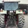 Claas CELTIS 436 PLUS + CHARGEUR