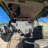 FENDT 210F VARIO GEN3 PROFI SETTING 2