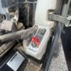 MANITOU MLT 630-105