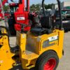KNIKMOPS KM 130