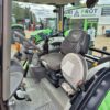 DEUTZ-FAHR 5115