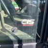 Claas ARION 410 CIS – 95 CV