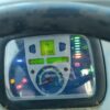 NEW HOLLAND T4.75N