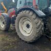 ALTRA N111
