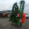 Pulvérisateur Amazone UF 901