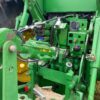JOHN DEERE 7290R – 290 CH