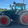 FENDT 516 VARIO