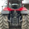894150d1-20eb-48a3-978d-1f48ab345d49 VALTRA T234 V SMARTTOUCH – 230 CH – 2020