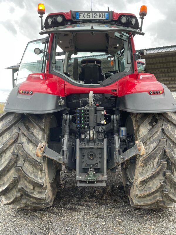 894150d1-20eb-48a3-978d-1f48ab345d49 VALTRA T234 V SMARTTOUCH – 230 CH – 2020