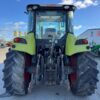 Claas ARION 410 CIS