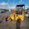 VALET DE FERME COMPACT KNIKMOPS KM80