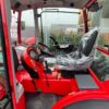 Antonio Carraro TTR 8700 R
