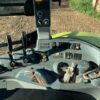 Claas ARION 430 CIS avec Chargeur T410+