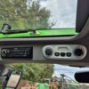 DEUTZ-FAHR 6165.4 TTV Neuf
