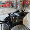 Case IH Maxxum 115