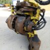 JOHN DEERE 1270E