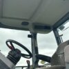 Claas ARION 410