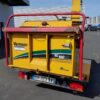 VERMEER BC190XL