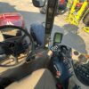 Case IH Puma CVX 210 – 210 CH