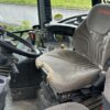 Claas ARION 410