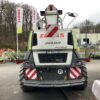 CLAAS JAGUAR 940 TIER 4F