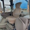 JOHN DEERE 6175M – 175 CH – 2023 