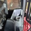VALTRA G105 ACTIVE – 105 CH – 2021 (AVEC CHARGEUR) 