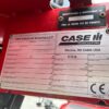 Moissonneuse batteuse Case IH 6140 - Coupe 7,00 m