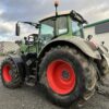 FENDT 824 S4 PROFIPLUS – 240 CH