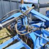 LEMKEN SOLITAIR 9 + RUBIN 9/600 KUEA