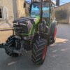 FENDT 210F VARIO GEN3 PROFI SETTING 2