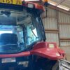 Case IH Maxxum 115