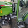 FENDT 211V VARIO GEN3 PROFI SETTING 2