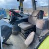 Claas AXION 820 – 220 CH