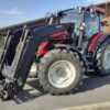 VALTRA G115 ACTIVE CHARGEUR Q5S – 115 CH – 2021 (GARANTIE 1 AN) 