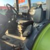 Claas ARES 557 ATZ