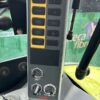 Claas AXION 920 – 320 CH