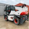 Chariot Télescopique rotatif Bobcat TR50-210