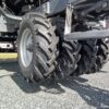 SKY MAXIDRILL FERTIJEM E-DRIVE PREMIUM PRO I