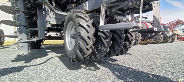 SKY MAXIDRILL FERTIJEM E-DRIVE PREMIUM PRO I