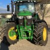 955c2692-d47c-43b5-af52-45cff6a7a3f7 JOHN DEERE 6155R Neuf