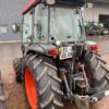 KUBOTA M8540 NARROW – SANS RELEVAGE AVANT