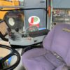 NEW HOLLAND T8.360 UC – 330 CH