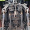 Claas AXION 820 CEBIS – 200 CH