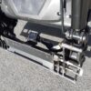 VALTRA G115 ACTIVE CHARGEUR Q5S – 115 CH – 2021 (GARANTIE 1 AN) 